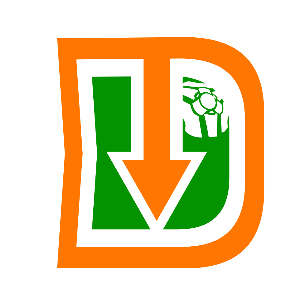 DublinLogo